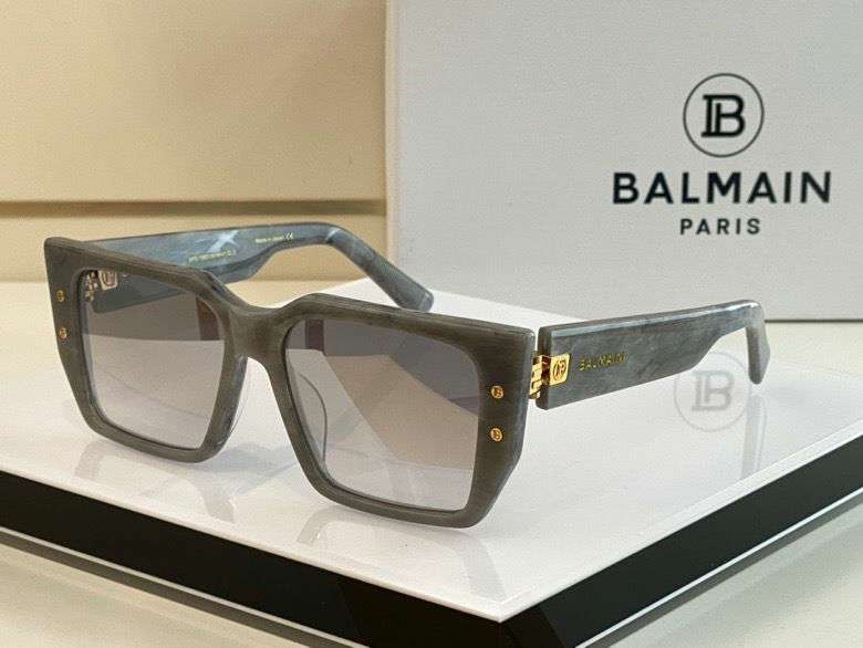 Picture of Balmain Sunglasses _SKUfw43356986fw